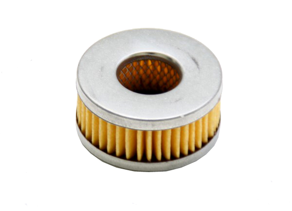 [EG0122] Filter Flüssiggasphase Certools