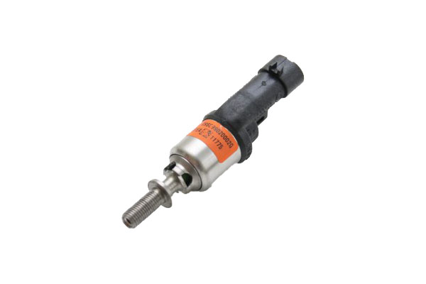 [09SQ99020002G] BRC Injektor Max orange (alter Typ)